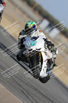 media/Oct-28-2023-Carters at The Track (Sat) [[6655240195]]/A Group/940am (Sweeper)/